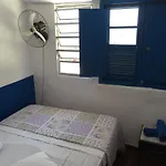 Villa Leonor Suites