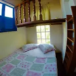 Villa Leonor Suites