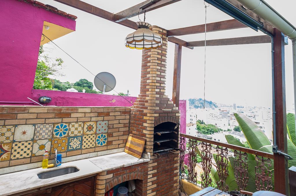 Casa de hóspedes Leonor 2*