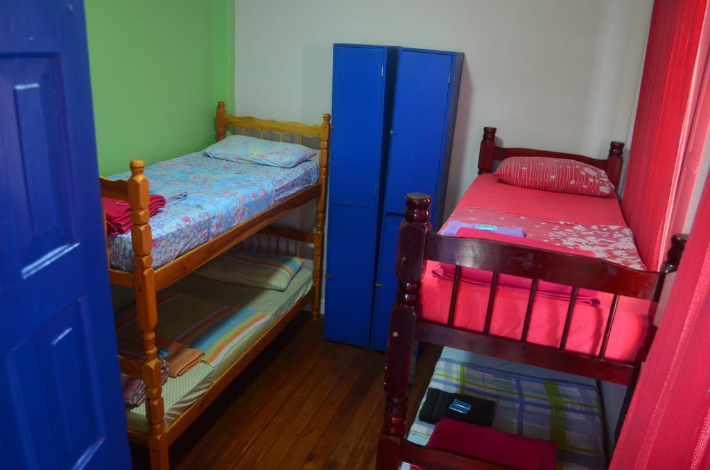 Casa de hóspedes Leonor 2*