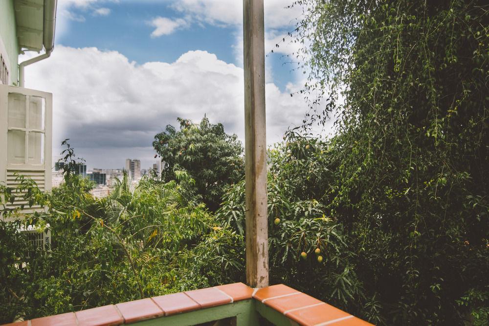 Leonor 2* Rio de Janeiro
